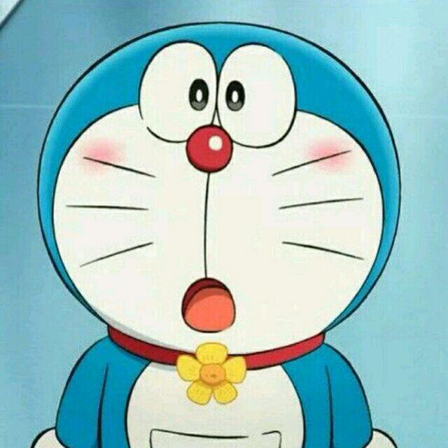 快手一元秒杀10000播放 - 快手业务