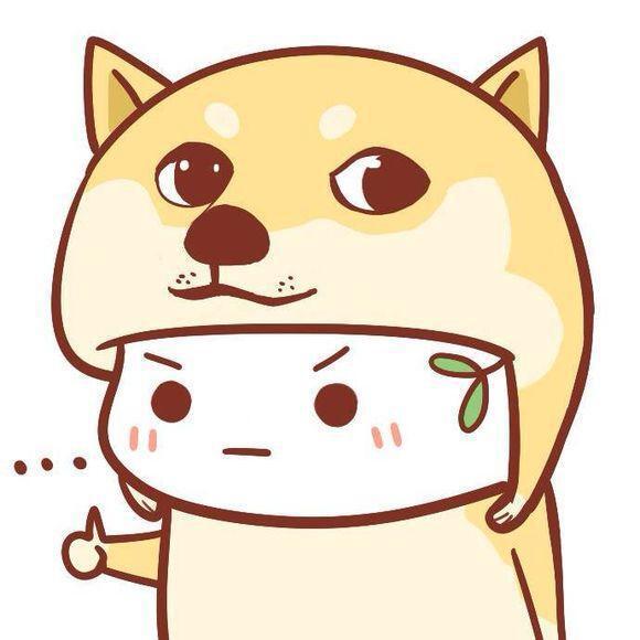 快手一元秒杀10000播放 - 快手业务